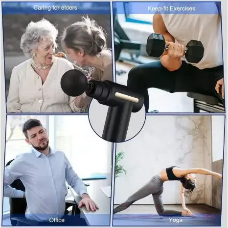Capture d'écran 2025-04-15 223743.webp