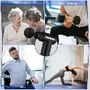 Capture d'écran 2025-04-15 223743.webp