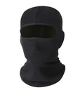 Cagoule coupe-vent de sport pour vélo, casquettes de voyage, couvre-visage anti-poussière, chapeau de protection solaire, masque solaire, 1 pièce